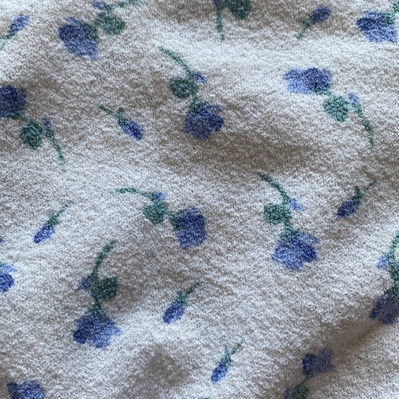 ZARA Tank Top - Picture 2 of 4